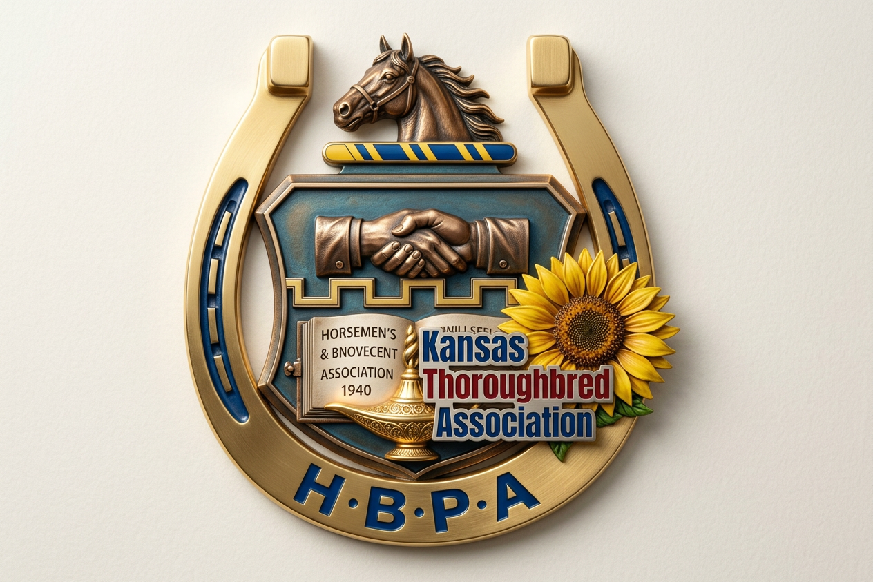 KHBPA Logo new